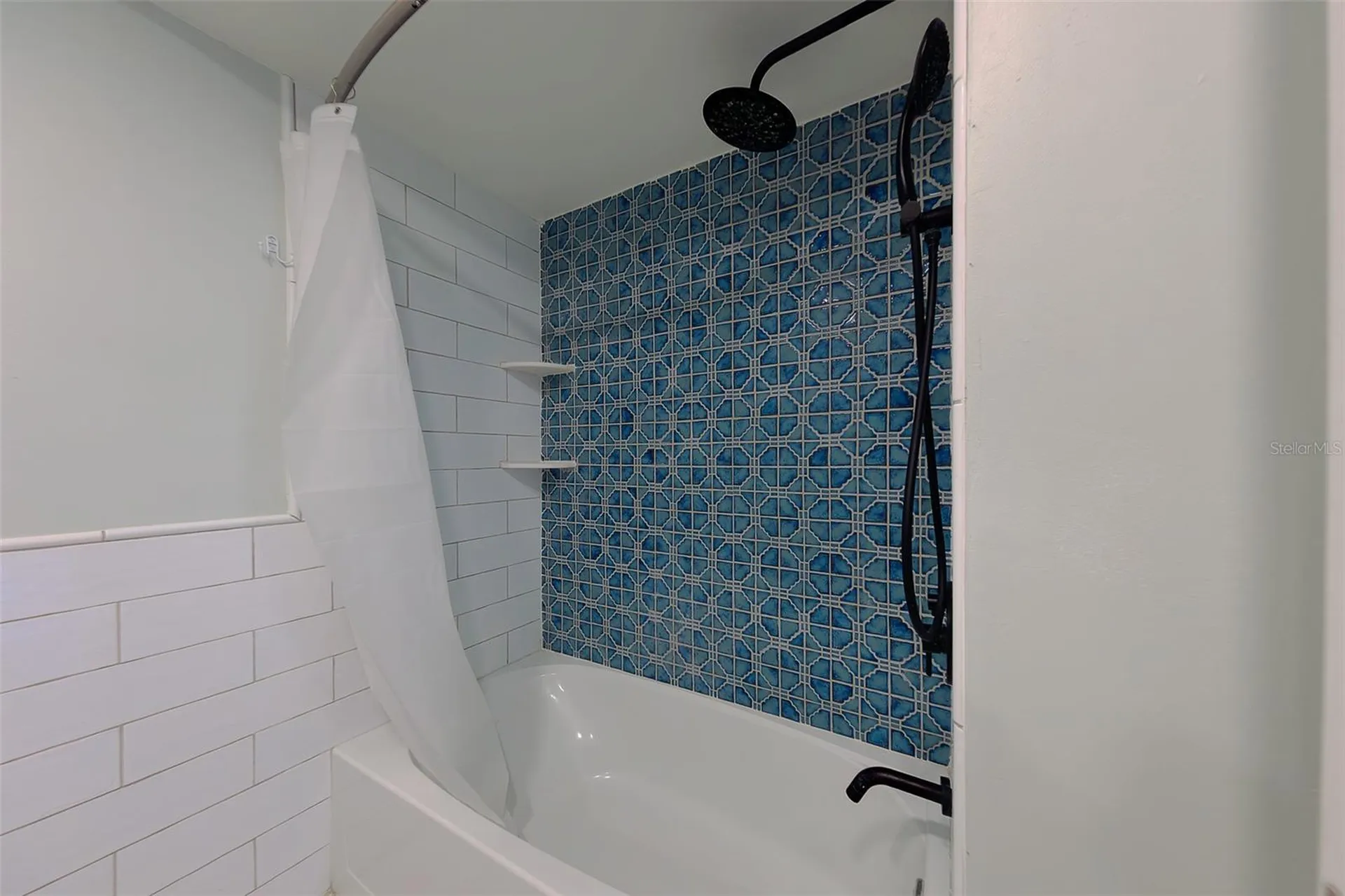10215 Regal Drive Largo FL 33774
