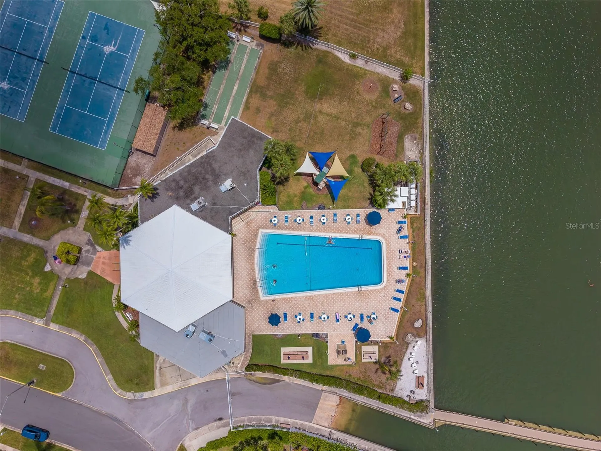 10215 Regal Drive Largo FL 33774