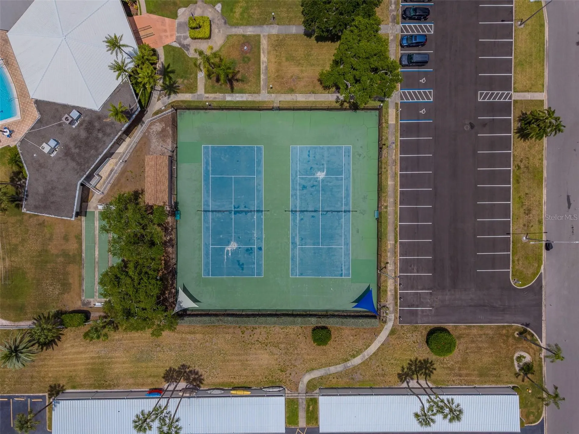 10215 Regal Drive Largo FL 33774