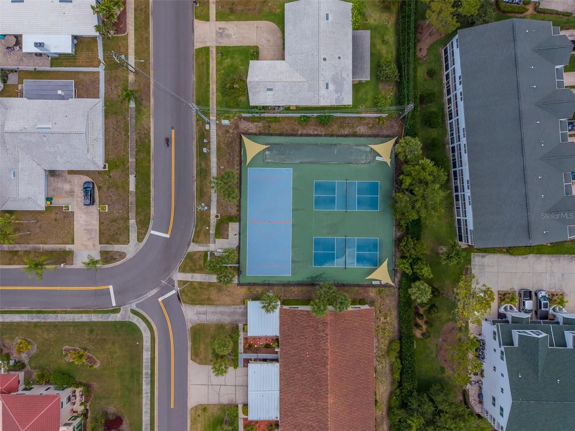 10215 Regal Drive Largo FL 33774