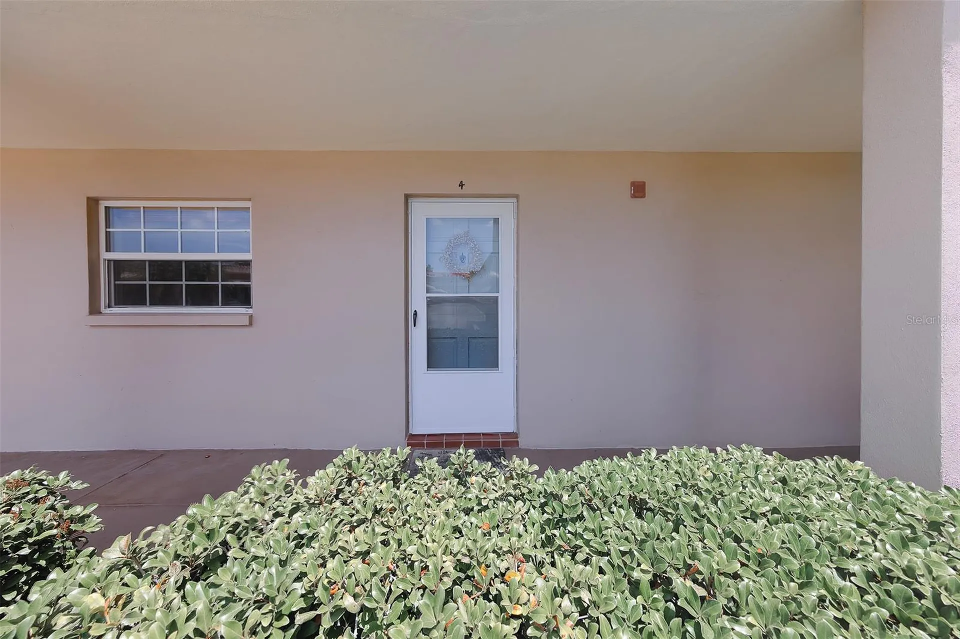 10215 Regal Drive Largo FL 33774