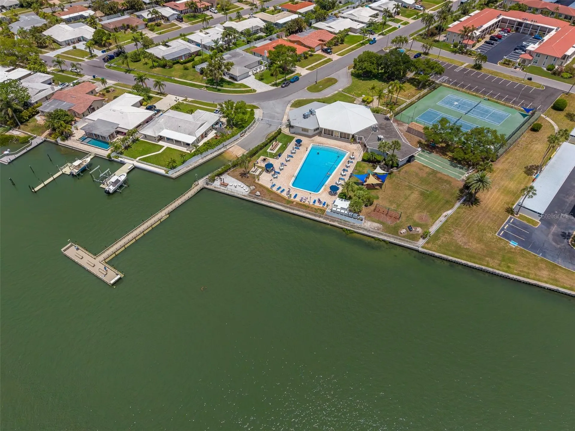 10215 Regal Drive Largo FL 33774