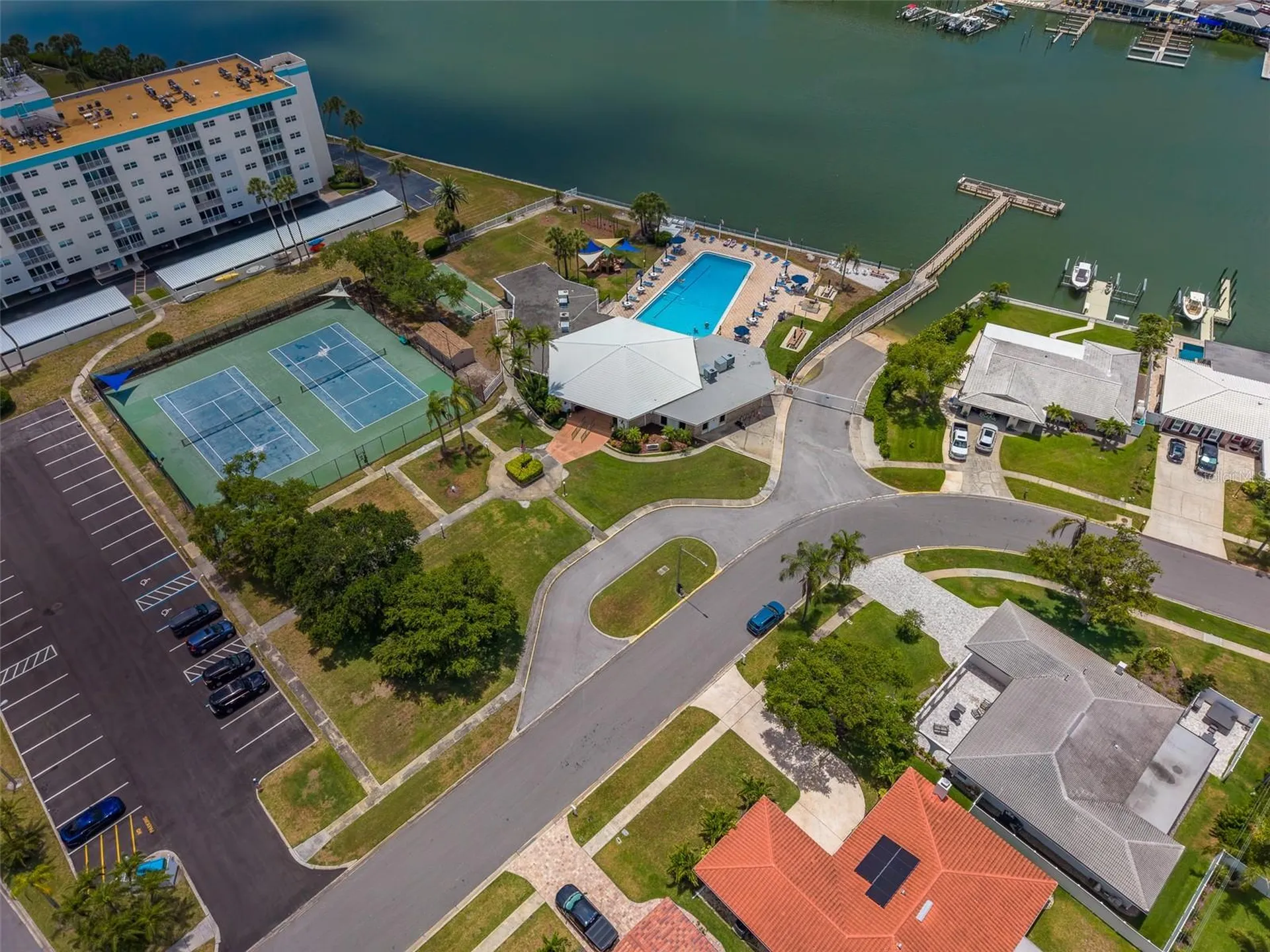 10215 Regal Drive Largo FL 33774