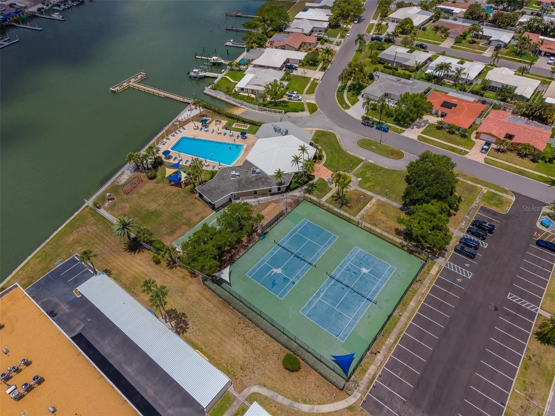 10215 Regal Drive Largo FL 33774
