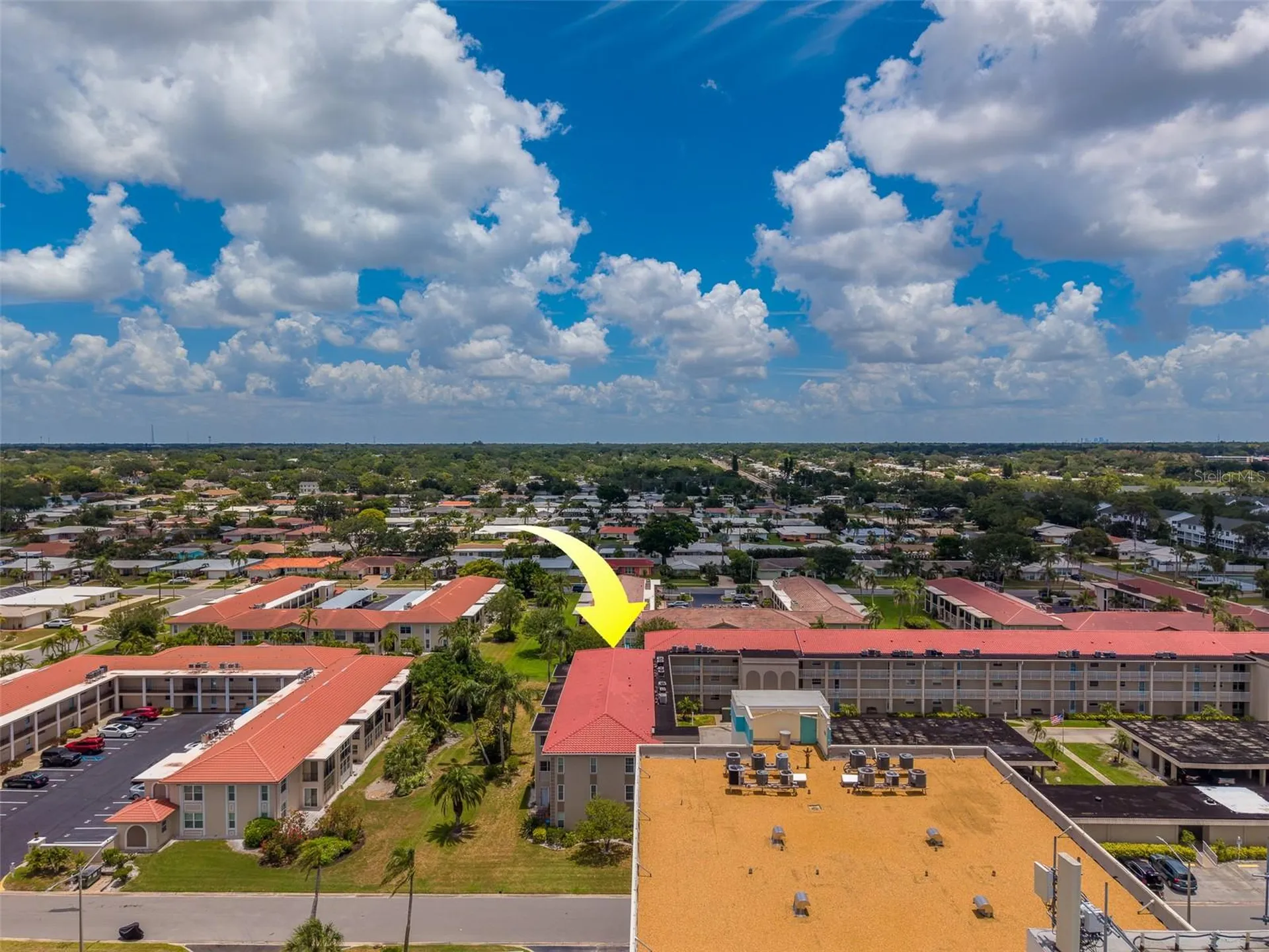 10215 Regal Drive Largo FL 33774