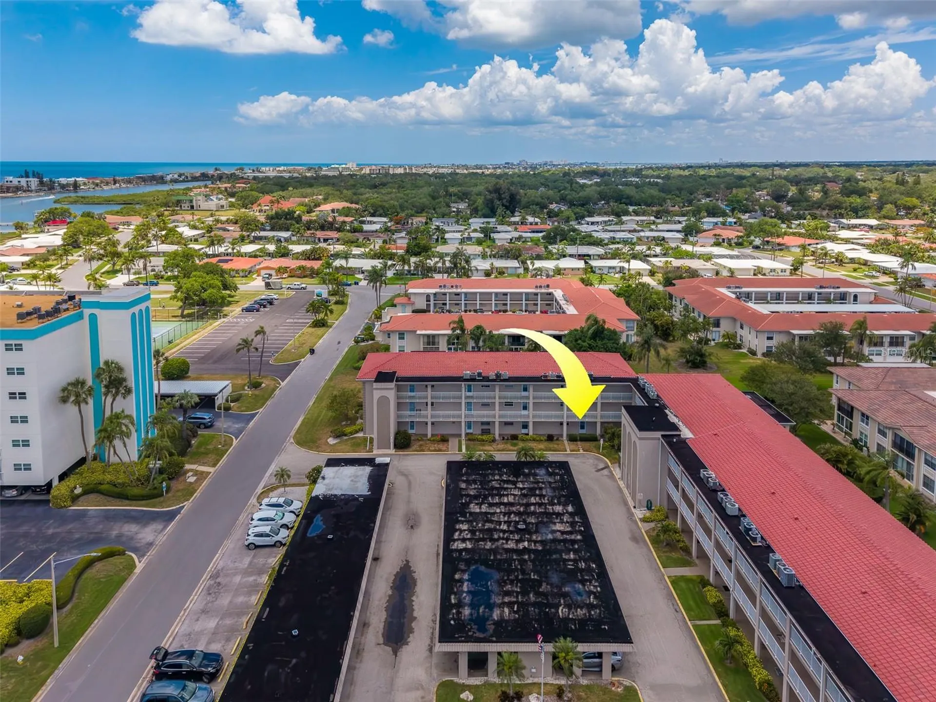 10215 Regal Drive Largo FL 33774