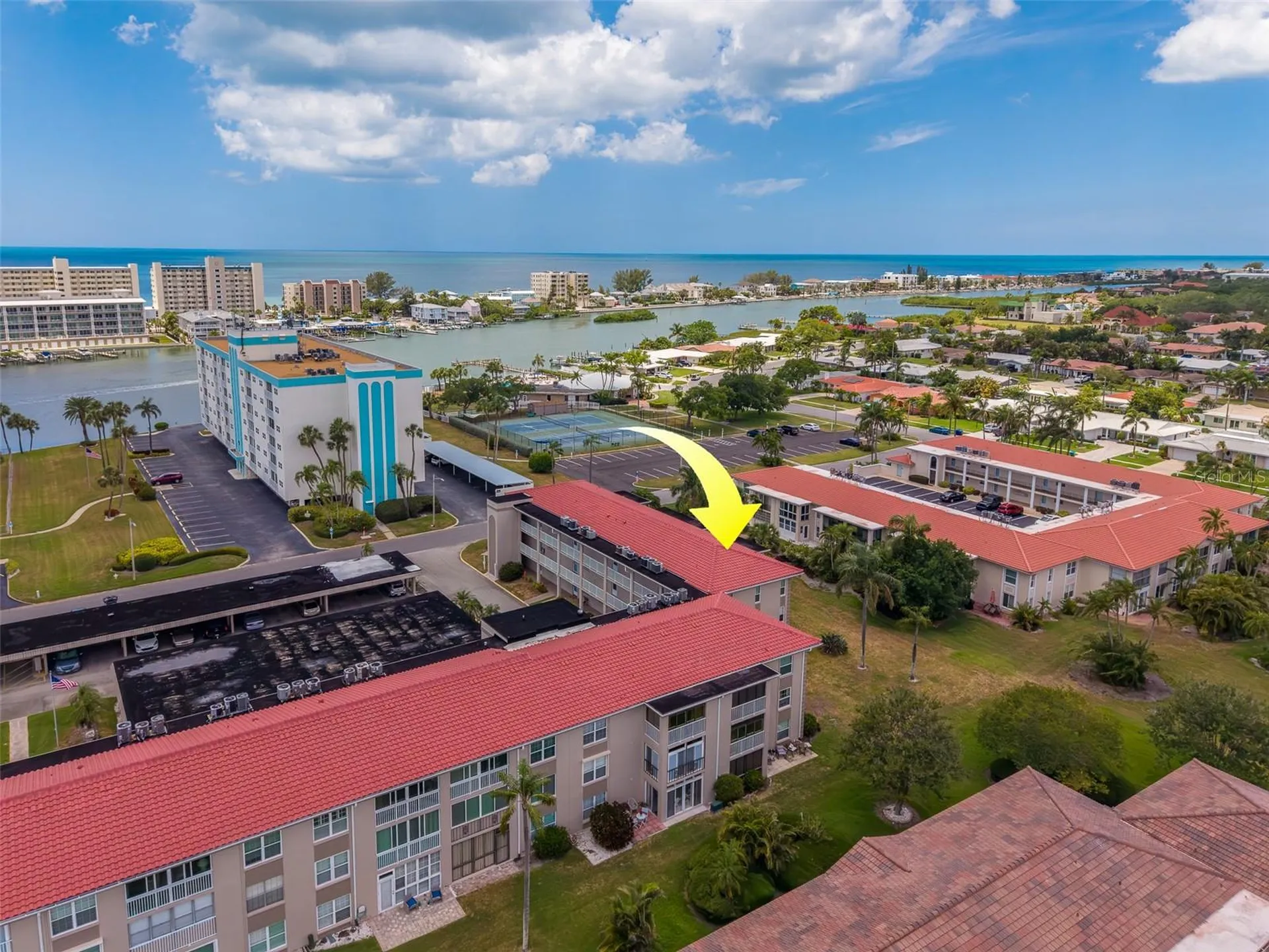 10215 Regal Drive Largo FL 33774