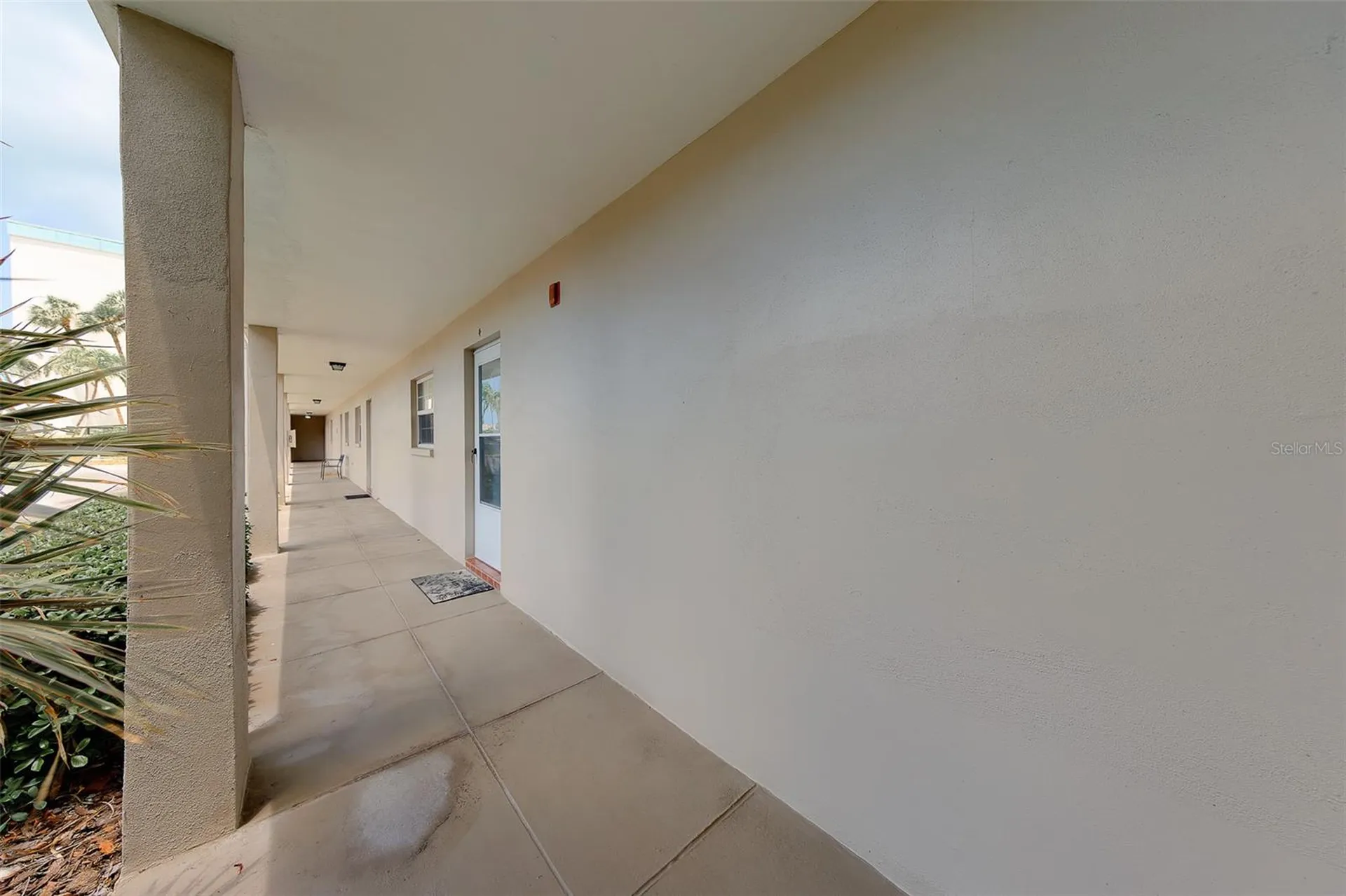 10215 Regal Drive Largo FL 33774