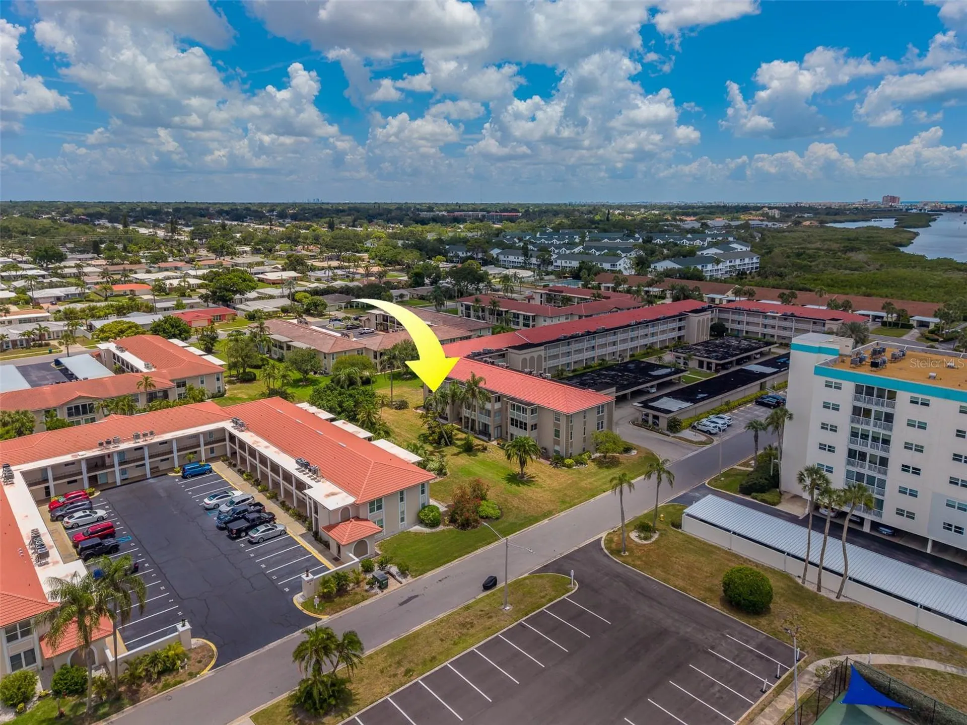 10215 Regal Drive Largo FL 33774