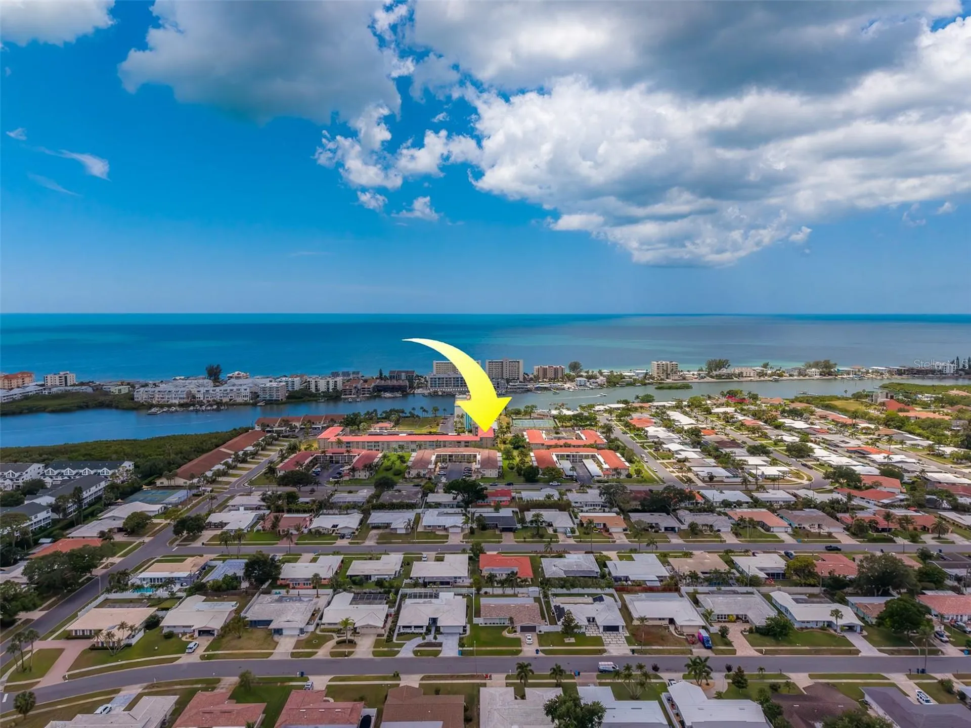 10215 Regal Drive Largo FL 33774
