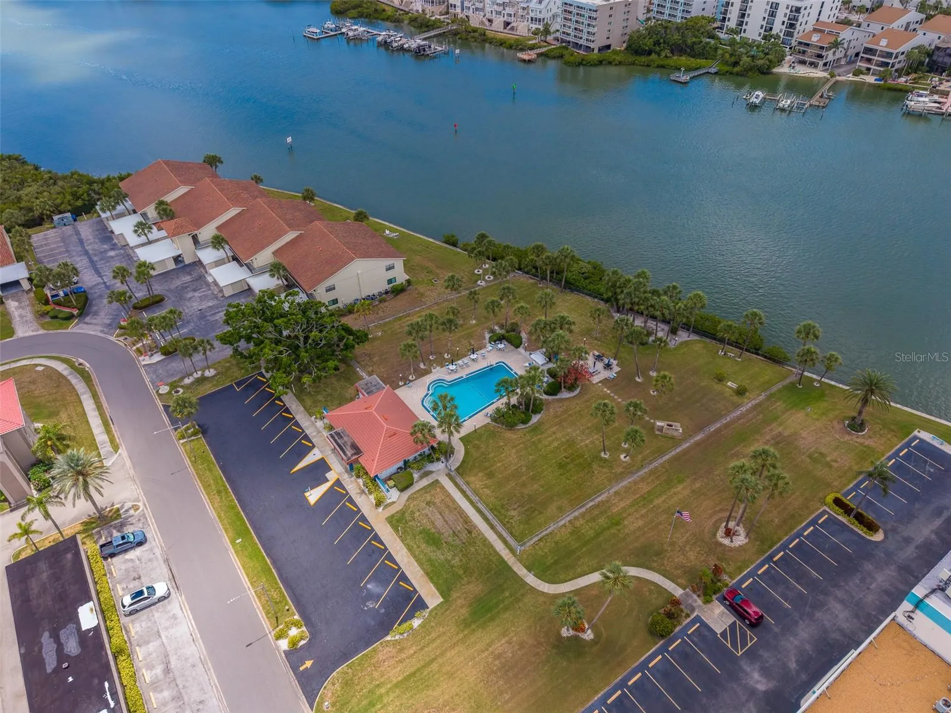 10215 Regal Drive Largo FL 33774