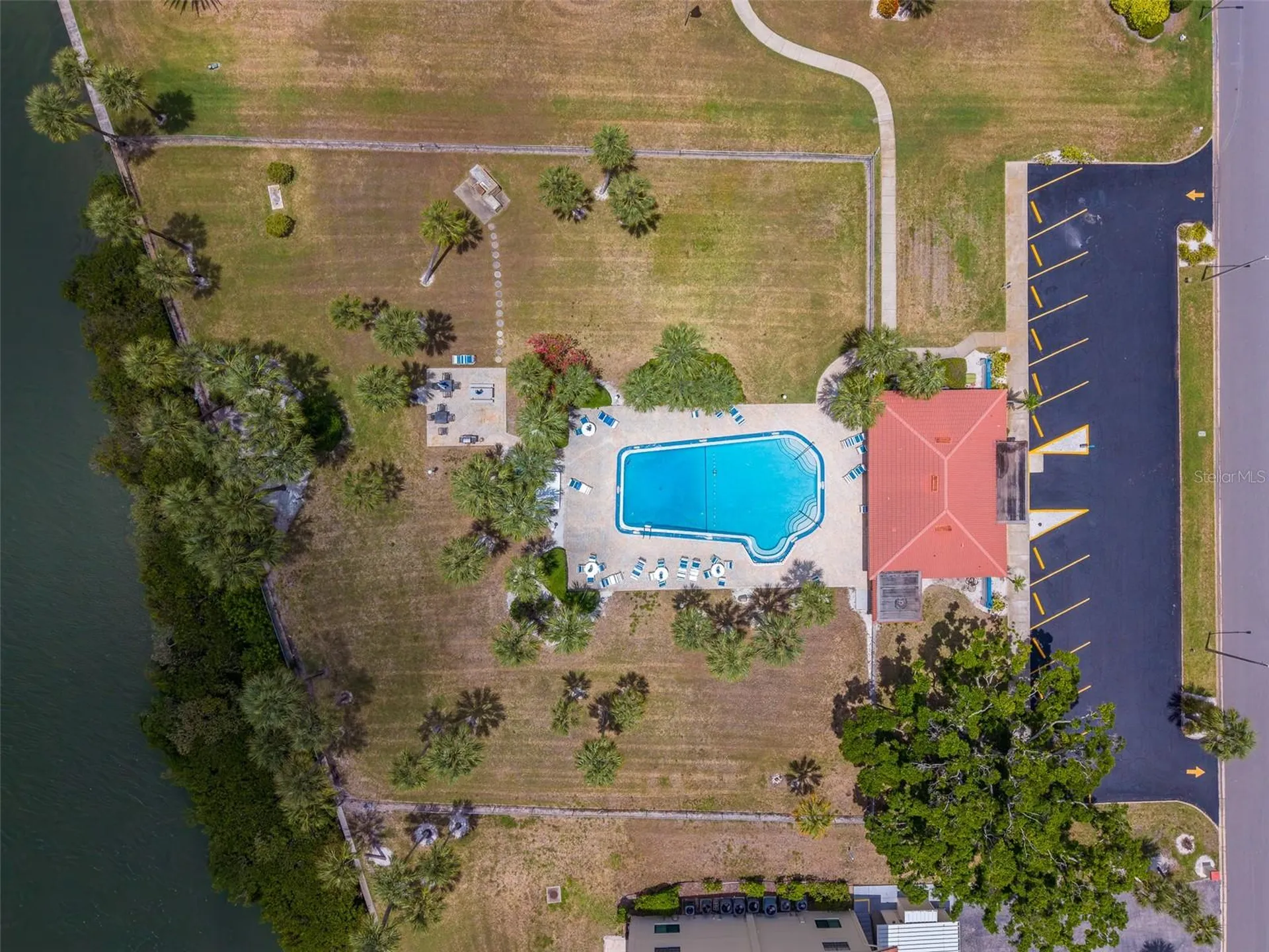 10215 Regal Drive Largo FL 33774