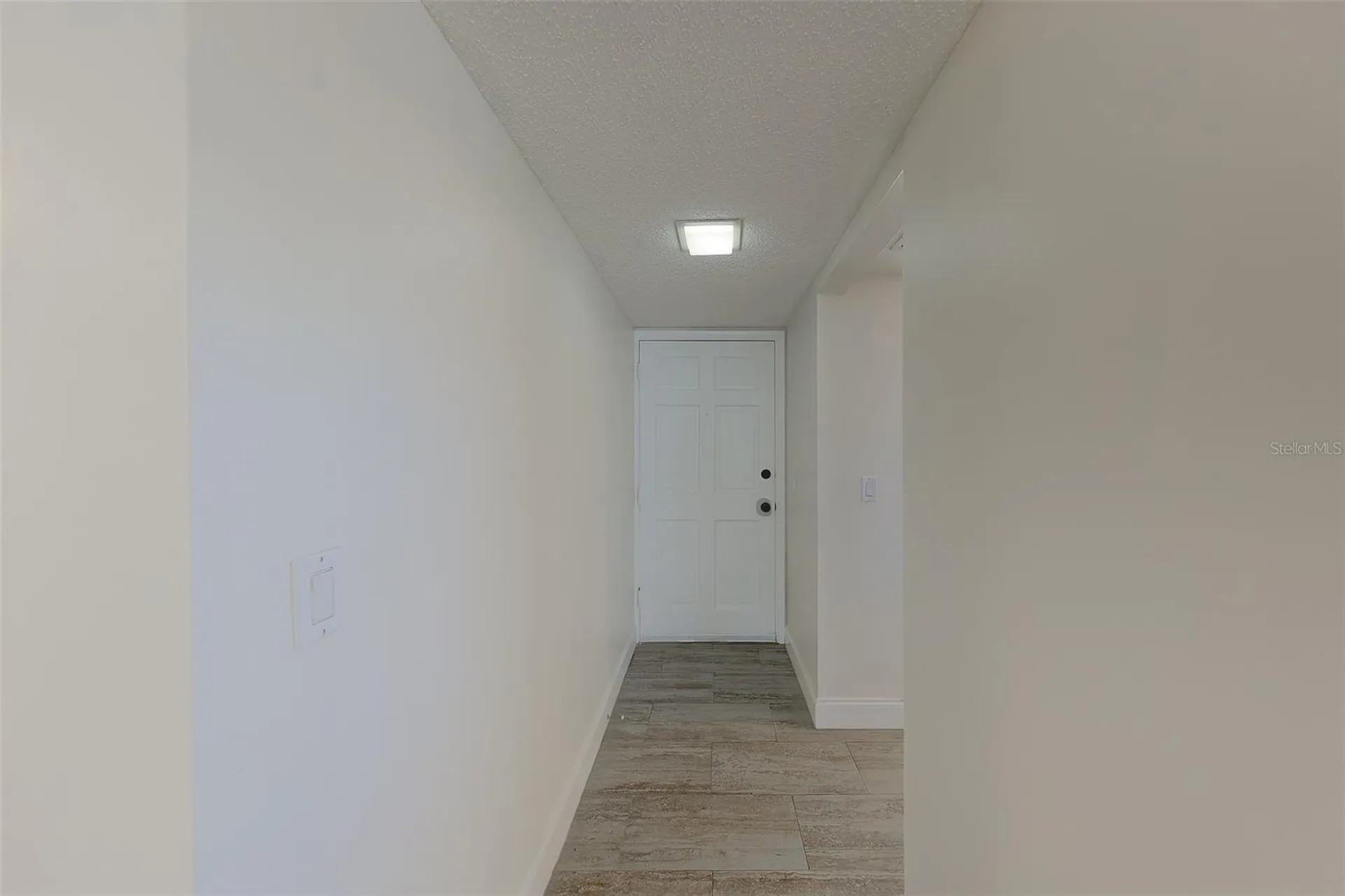 10215 Regal Drive Largo FL 33774