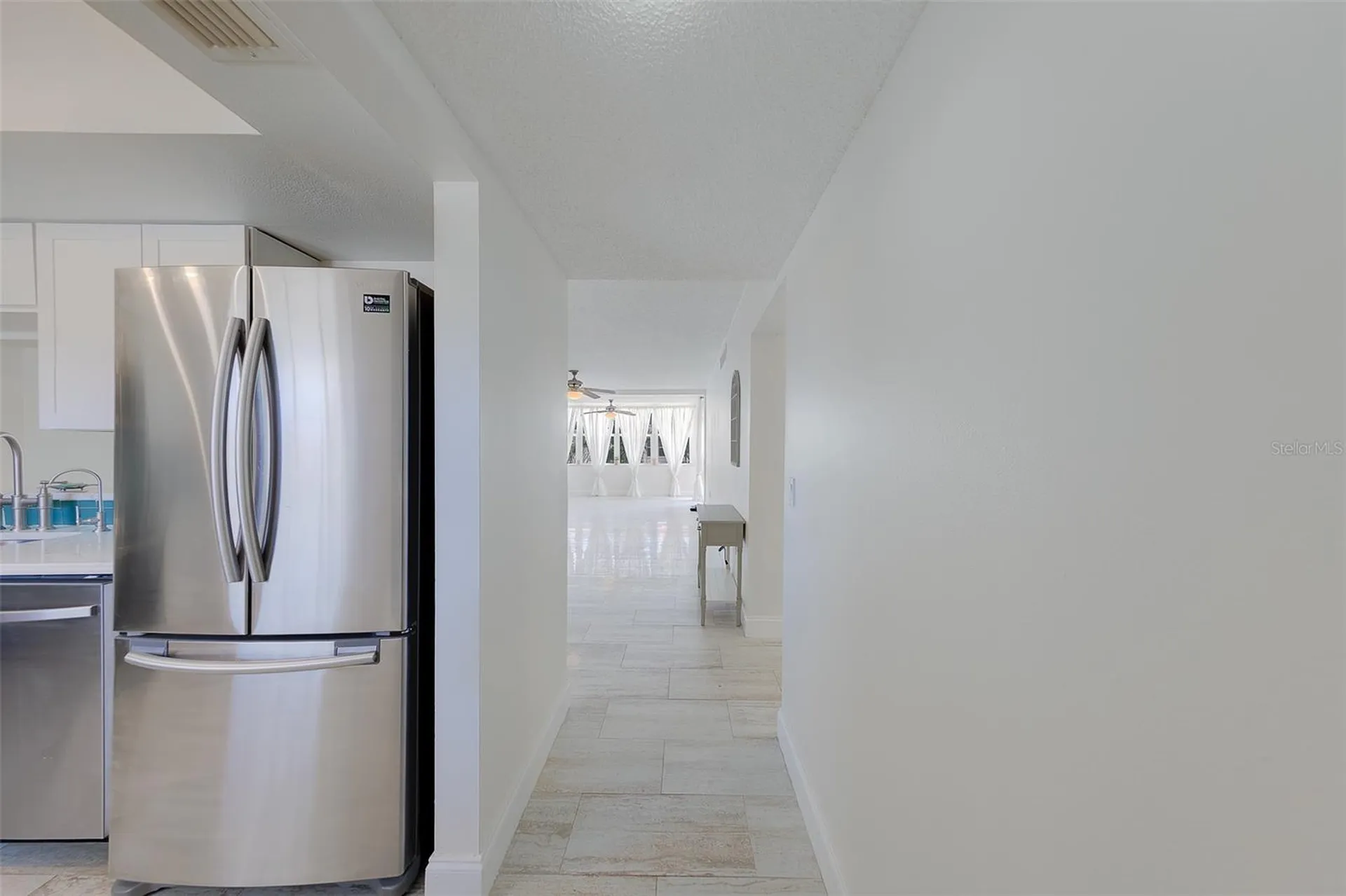 10215 Regal Drive Largo FL 33774