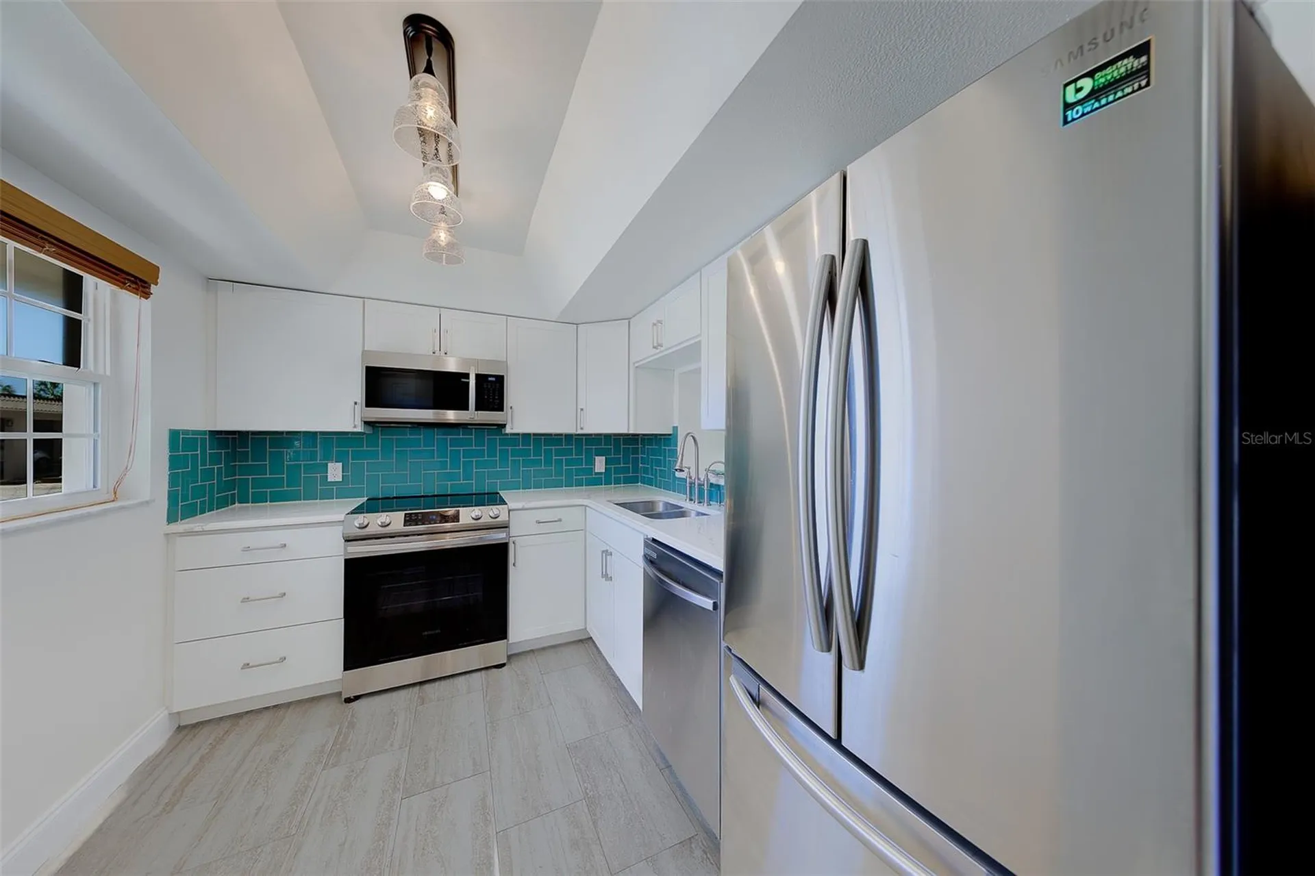 10215 Regal Drive Largo FL 33774