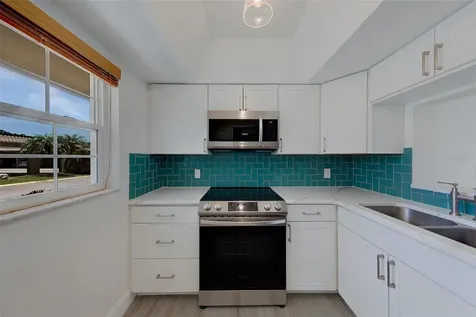 10215 Regal Drive Largo FL 33774