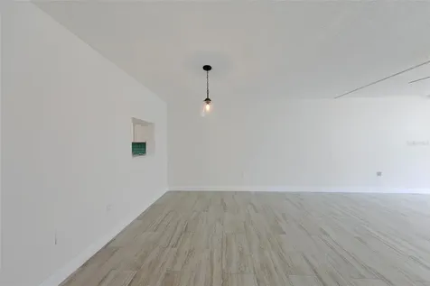 10215 Regal Drive Largo FL 33774
