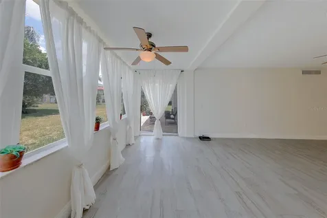 10215 Regal Drive Largo FL 33774