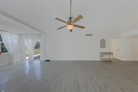 10215 Regal Drive Largo FL 33774