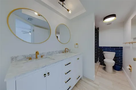 10215 Regal Drive Largo FL 33774