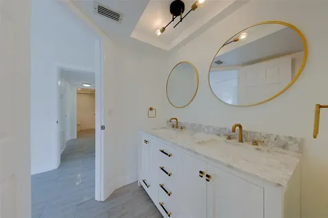 10215 Regal Drive Largo FL 33774
