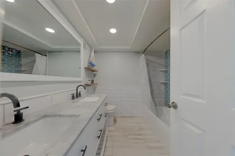 10215 Regal Drive Largo FL 33774