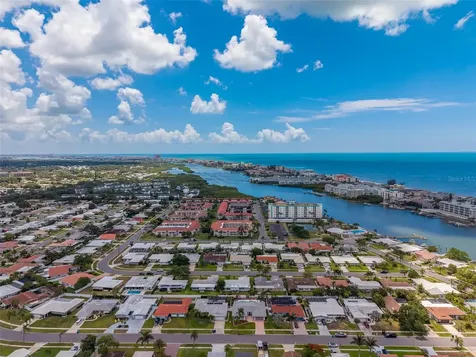 10215 Regal Drive Largo FL 33774