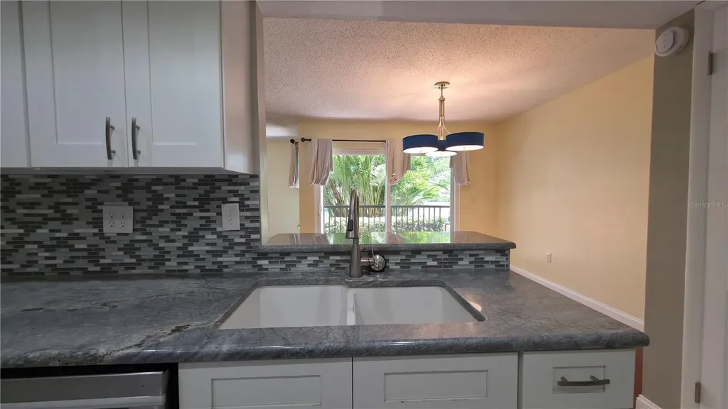 2025 Sylvester Road Lakeland FL 33803