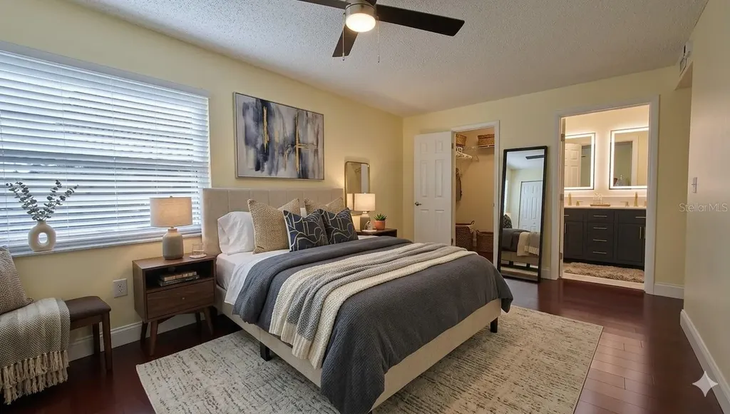 2025 Sylvester Road Lakeland FL 33803