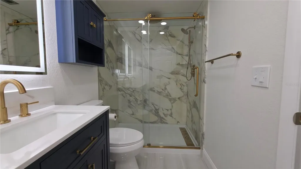 2025 Sylvester Road Lakeland FL 33803