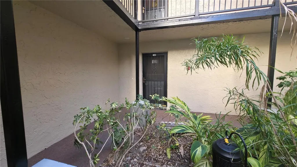 2025 Sylvester Road Lakeland FL 33803