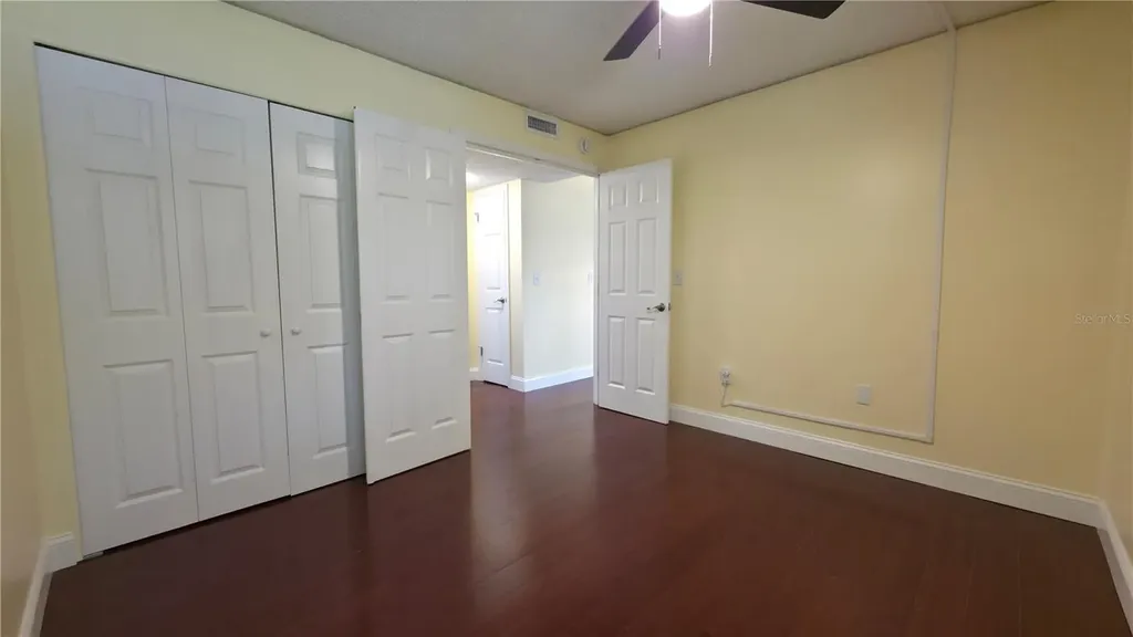 2025 Sylvester Road Lakeland FL 33803
