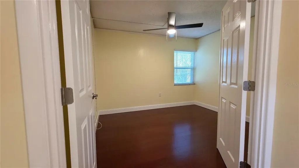 2025 Sylvester Road Lakeland FL 33803