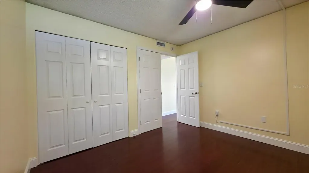 2025 Sylvester Road Lakeland FL 33803