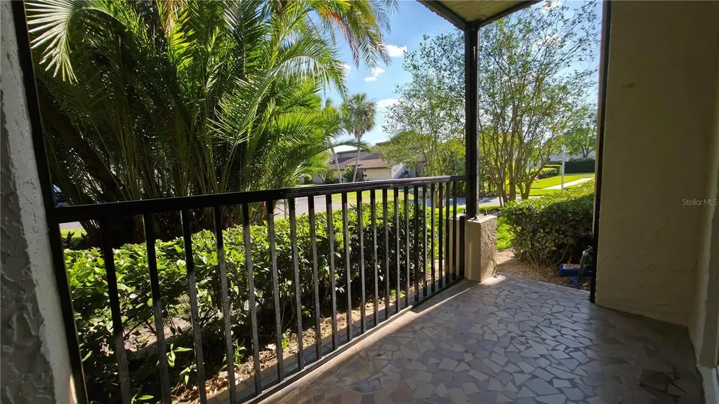 2025 Sylvester Road Lakeland FL 33803