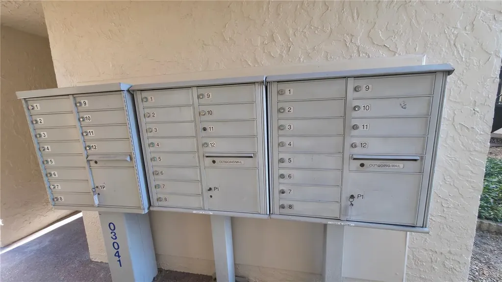 2025 Sylvester Road Lakeland FL 33803