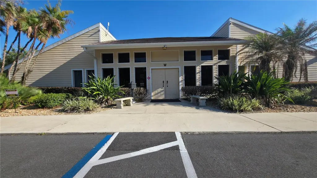 2025 Sylvester Road Lakeland FL 33803