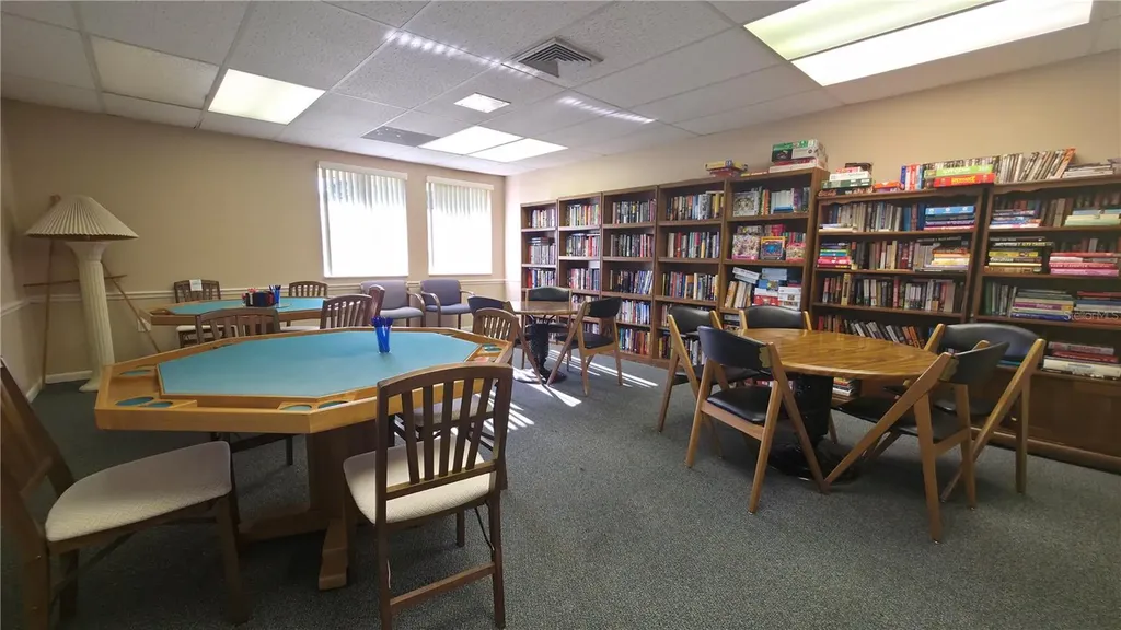 2025 Sylvester Road Lakeland FL 33803
