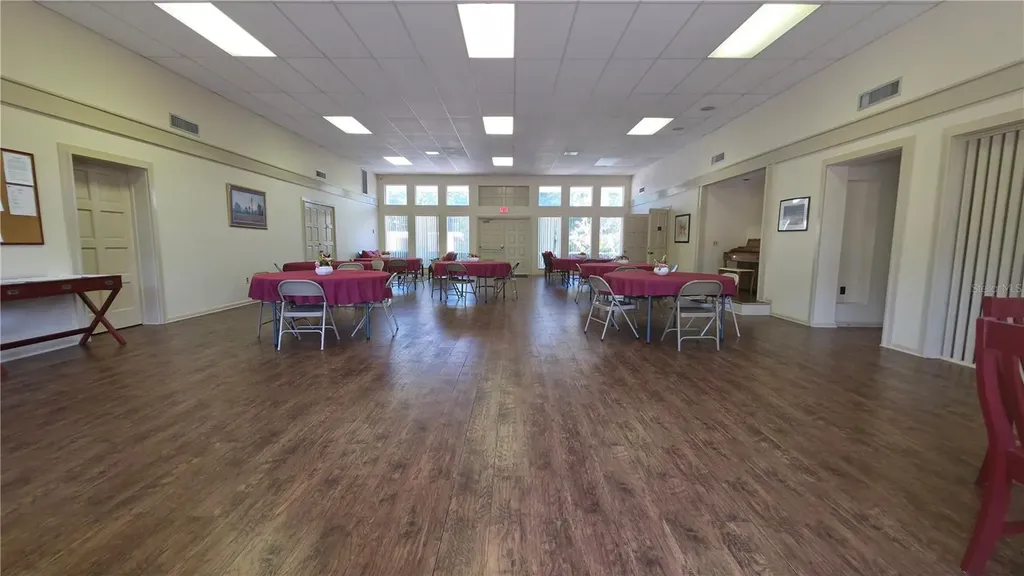 2025 Sylvester Road Lakeland FL 33803