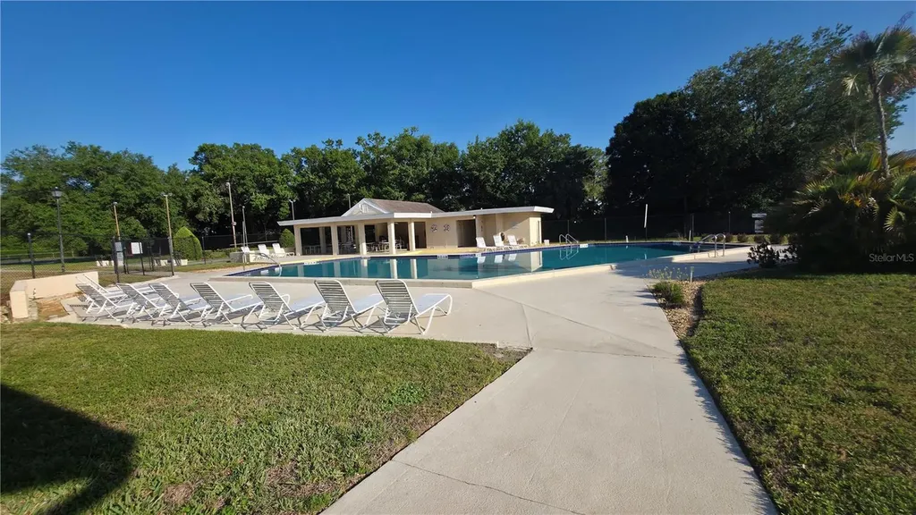 2025 Sylvester Road Lakeland FL 33803