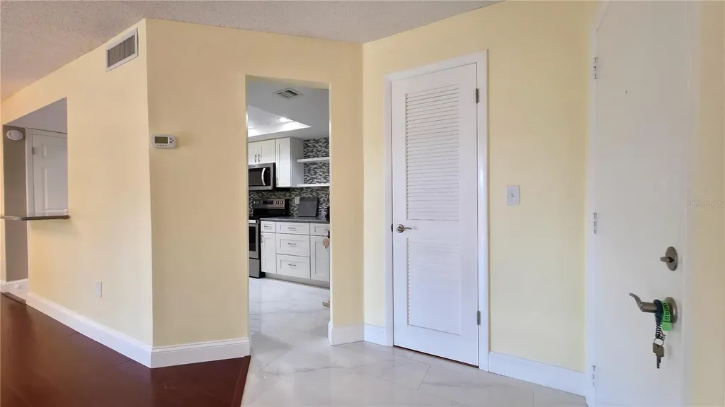 2025 Sylvester Road Lakeland FL 33803