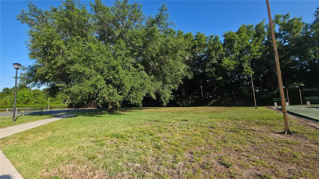2025 Sylvester Road Lakeland FL 33803