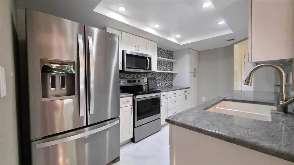2025 Sylvester Road Lakeland FL 33803