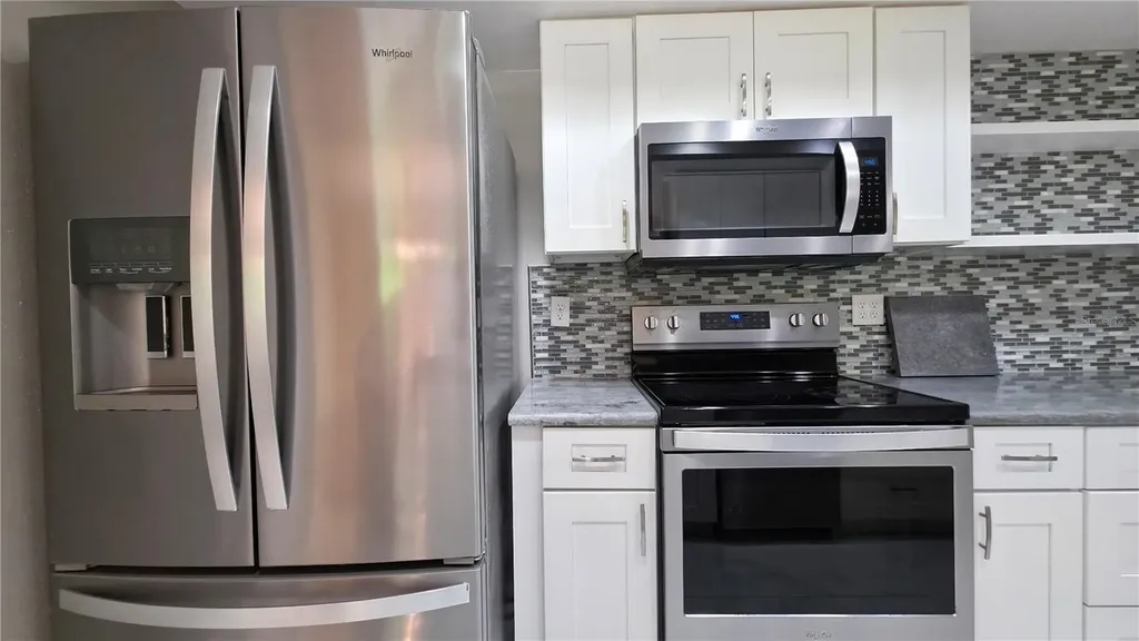 2025 Sylvester Road Lakeland FL 33803