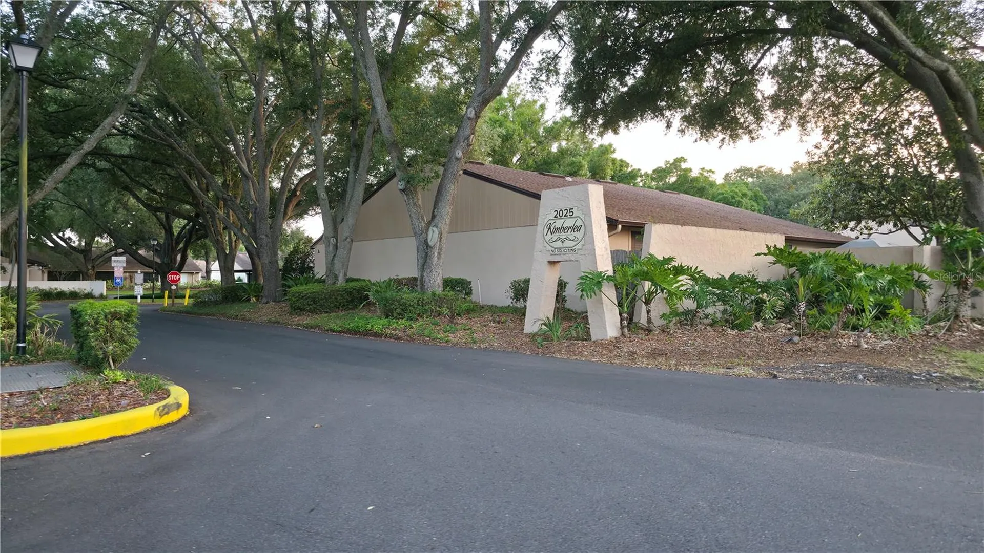 2025 Sylvester Road Lakeland FL 33803