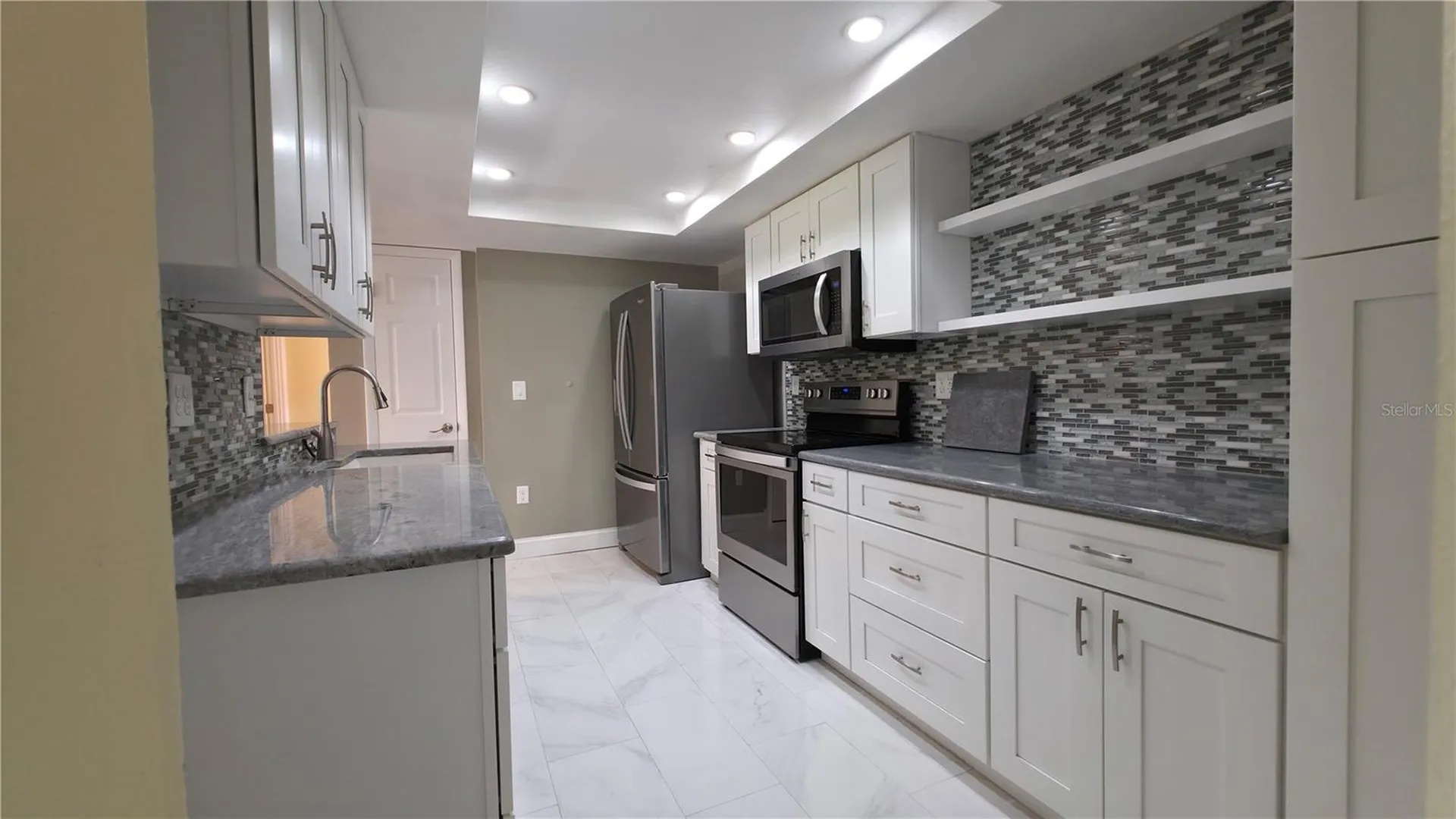 2025 Sylvester Road Lakeland FL 33803