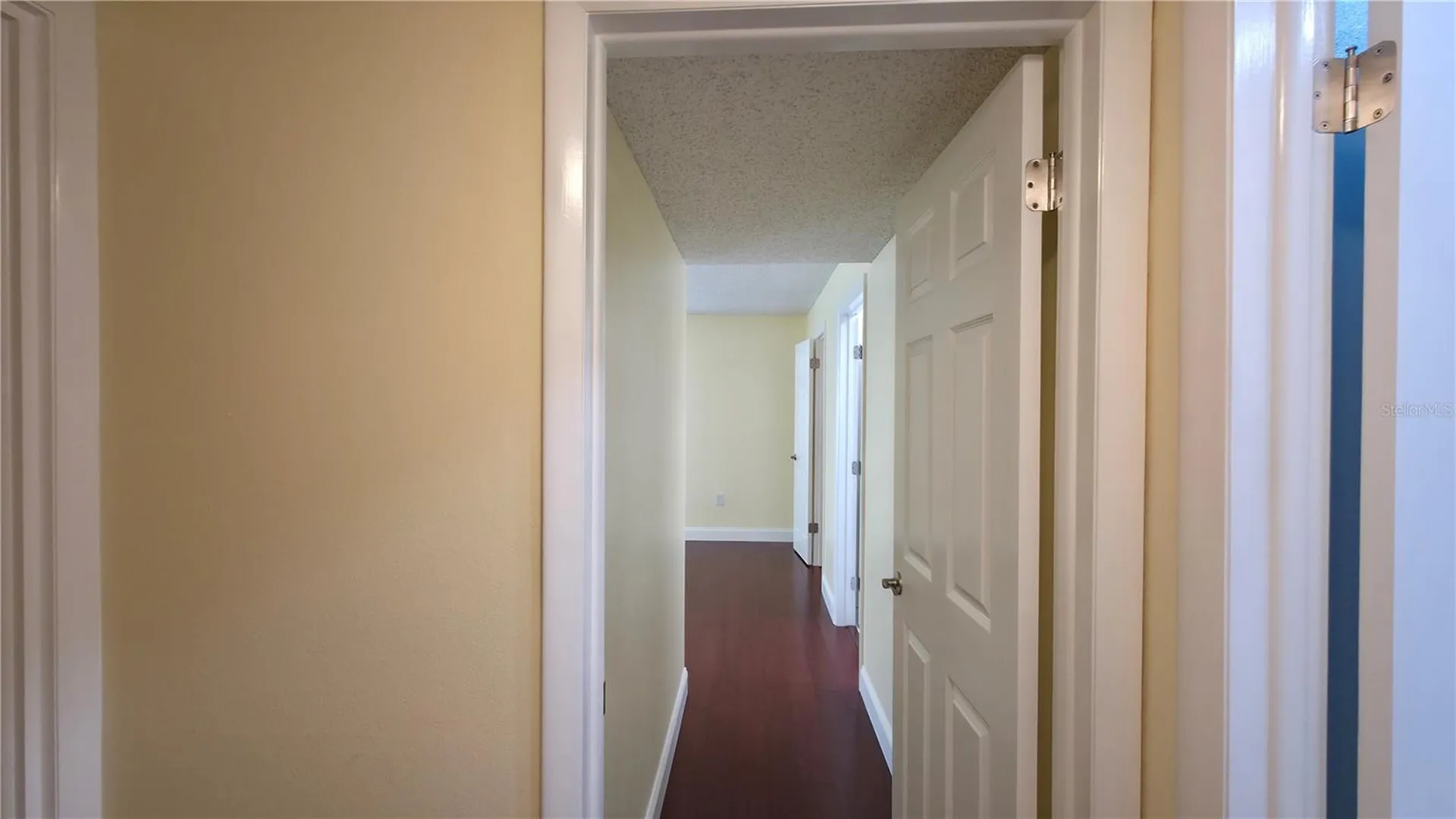 2025 Sylvester Road Lakeland FL 33803