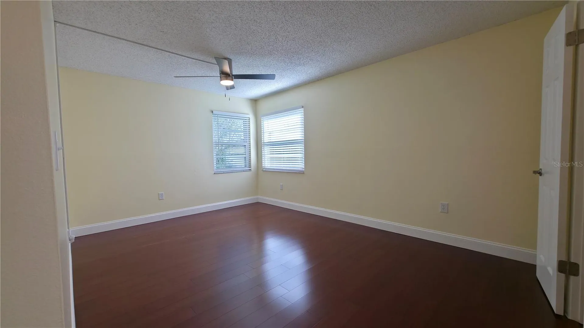 2025 Sylvester Road Lakeland FL 33803