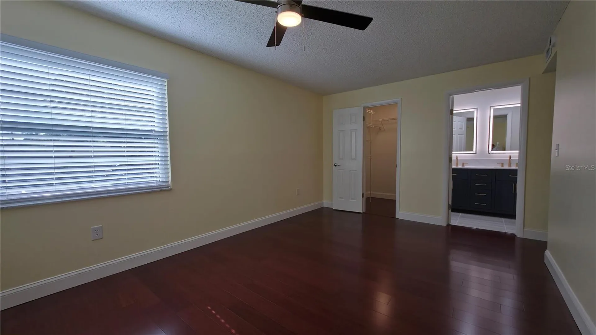 2025 Sylvester Road Lakeland FL 33803