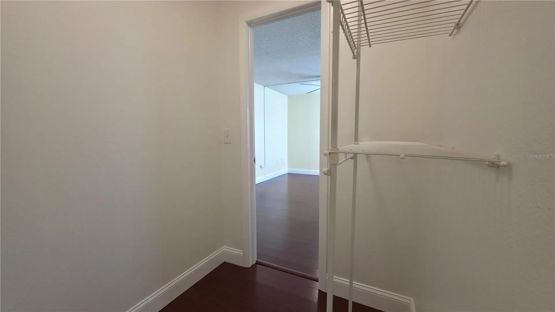 2025 Sylvester Road Lakeland FL 33803